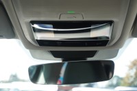 VW Tiguan 1.5 TSI DSG