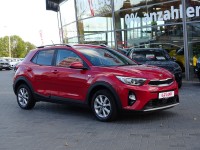 Kia Stonic 1.4