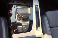 Audi Q5 Sportback 40 TDI S-Line s-tronic