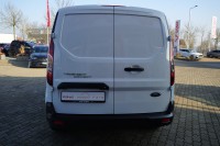 Ford Transit Connect 1.5 EB Kasten lang Aut.