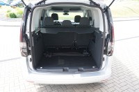 VW Caddy 1.5 16V TSI Life