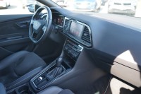 Seat Leon ST 2.0 Cupra 300 4Drive