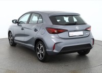 MG MG3 1.5 Comfort