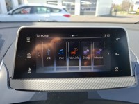 Mitsubishi Eclipse Cross 1.5 T-MIVEC
