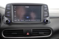 Hyundai Kona 1.0 T-GDI Premium