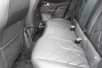 DS DS3 Crossback DS 3 Crossback PureTech 130 Aut.