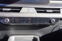 Kia Stonic 1.0 T-GDI Aut. Facelift
