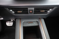 Cupra Born 150 kW Alu 19Z