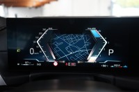 BMW 320 d Touring mHev M Sport Aut.