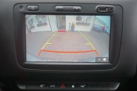 Dacia Duster II 1.0 TCe