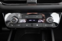 Skoda Kamiq 1.0 TSI DSG