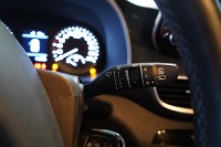 Hyundai Tucson 1.6 Advantage 2WD