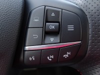 Ford Kuga 2.0 EcoBlue ST-Line X