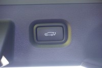 Hyundai IONIQ 5 Ioniq Dynamiq