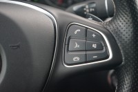 Mercedes-Benz B 150 B180 Urban