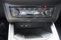 Seat Arona 1.0 TSI FR DSG