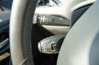 Peugeot 208 PureTech 82 Active