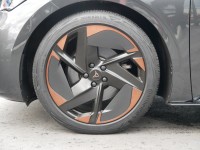 Cupra Born 150 kW