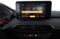 Dacia Sandero III 1.0 SCe 65 Comfort