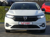Dacia Sandero III 1.0 SCe Essential