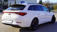 Cupra Leon ST 1.4 e-HYBRID VZ