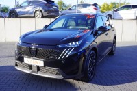 Vorschau: Peugeot 5008 GT 1.2 Hybrid Aut.