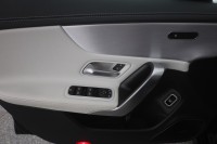 Mercedes-Benz CLA 200 SB AMG Line