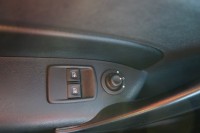 Mercedes-Benz Citan 108 CDI