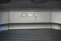 Skoda Kodiaq 1.5 TSI DSG Selection