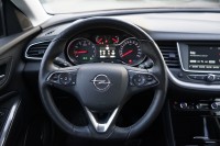 Opel Grandland X 1.5 D Innovation