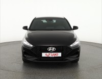 Hyundai i30 FB 1.0 T-GDi