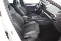 Cupra Leon 1.4 TSI e-Hybrid