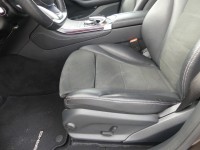 Mercedes-Benz GLC 250 4Matic AMG Line