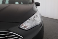 Ford C-Max C-MAX 1.0 EcoBoost Titanium