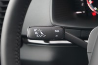 Skoda Karoq Sportline 1.5 TSI DSG