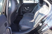 Mercedes-Benz A 220 A220 d AMG Line