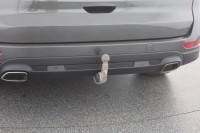 Ford S-Max 2.0 TDI EcoBlue 4x4 Titanium