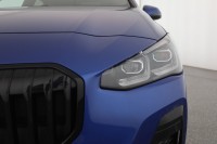 BMW Active Tourer 220i M Sport Aut.