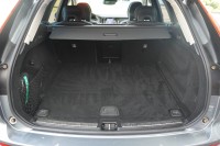 Volvo XC 60 XC60 2.0 M-Hybrid Momentum Pro AWD