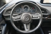 Mazda CX-30 2.0 M-Hybrid Selection