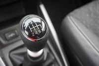 Suzuki Vitara 1.4 Comfort+ 4x4
