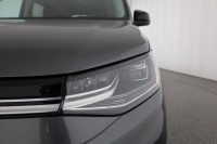 VW Caddy Maxi 1.5 TSI Life
