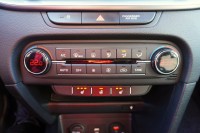 Kia cee'd Sporty Wagon Ceed SW 1.4 T-GDI