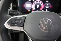 VW Tiguan 1.5 eTSI DSG
