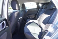 Kia cee'd Ceed 1.0 T-GDI