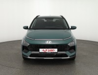 Hyundai BAYON Bayon 1.0T-GDI Aut. Facelift