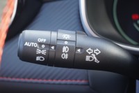 MG ZS 1.5 VTi-Tech Luxury