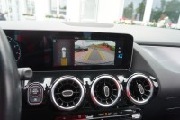 Mercedes-Benz B 200 B200 Progressive