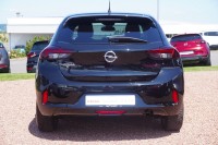 Opel Corsa 1.2 DI Turbo