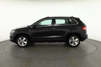 Vorschau: Skoda Karoq 1.5 TSI Soleil